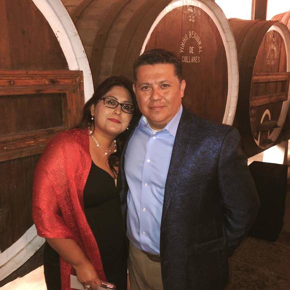 Meet your Posher, Wayne - Picture 1 of 1